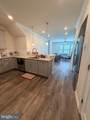 45103 Cappamore Terrace - Photo 9