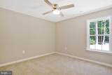 8 Poplar Lane - Photo 10
