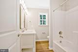 8 Poplar Lane - Photo 11