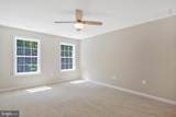 8 Poplar Lane - Photo 13