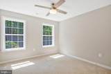 8 Poplar Lane - Photo 14