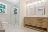8 Poplar Lane - Photo 15