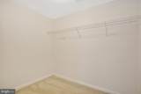 8 Poplar Lane - Photo 17