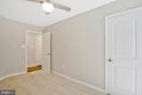 8 Poplar Lane - Photo 19