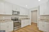 8 Poplar Lane - Photo 2