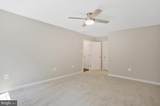 8 Poplar Lane - Photo 20