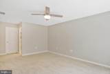 8 Poplar Lane - Photo 21