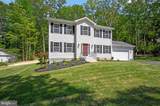 8 Poplar Lane - Photo 22