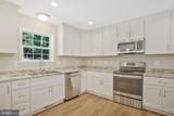 8 Poplar Lane - Photo 3