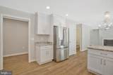 8 Poplar Lane - Photo 4