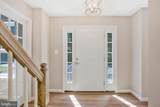 8 Poplar Lane - Photo 5