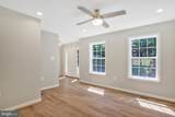 8 Poplar Lane - Photo 6