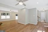 8 Poplar Lane - Photo 7