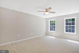 8 Poplar Lane - Photo 8