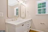 8 Poplar Lane - Photo 9