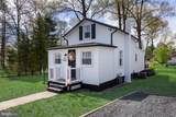 42 6TH Avenue - Photo 1