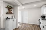 42 6TH Avenue - Photo 10