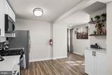 42 6TH Avenue - Photo 11
