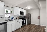 42 6TH Avenue - Photo 12