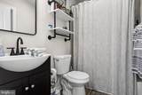 42 6TH Avenue - Photo 13