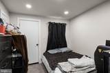42 6TH Avenue - Photo 14