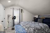 42 6TH Avenue - Photo 15