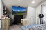42 6TH Avenue - Photo 16