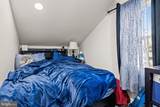 42 6TH Avenue - Photo 17