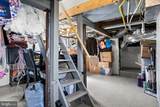 42 6TH Avenue - Photo 18