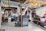 42 6TH Avenue - Photo 19