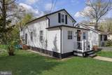 42 6TH Avenue - Photo 2