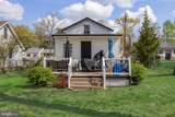 42 6TH Avenue - Photo 20