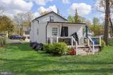 42 6TH Avenue - Photo 21
