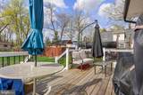 42 6TH Avenue - Photo 22