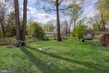 42 6TH Avenue - Photo 23