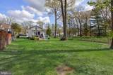 42 6TH Avenue - Photo 24
