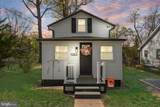 42 6TH Avenue - Photo 25