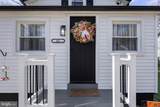 42 6TH Avenue - Photo 3