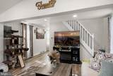 42 6TH Avenue - Photo 4