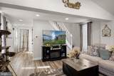 42 6TH Avenue - Photo 5