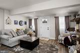 42 6TH Avenue - Photo 6