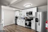 42 6TH Avenue - Photo 8