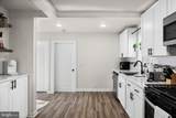 42 6TH Avenue - Photo 9