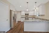 11541 Bootstrap Trail - Photo 10