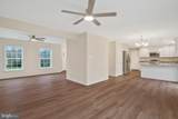 11541 Bootstrap Trail - Photo 11