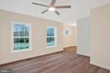 11541 Bootstrap Trail - Photo 12