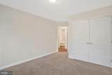 11541 Bootstrap Trail - Photo 13