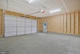 11541 Bootstrap Trail - Photo 14