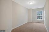 11541 Bootstrap Trail - Photo 15