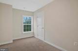11541 Bootstrap Trail - Photo 17